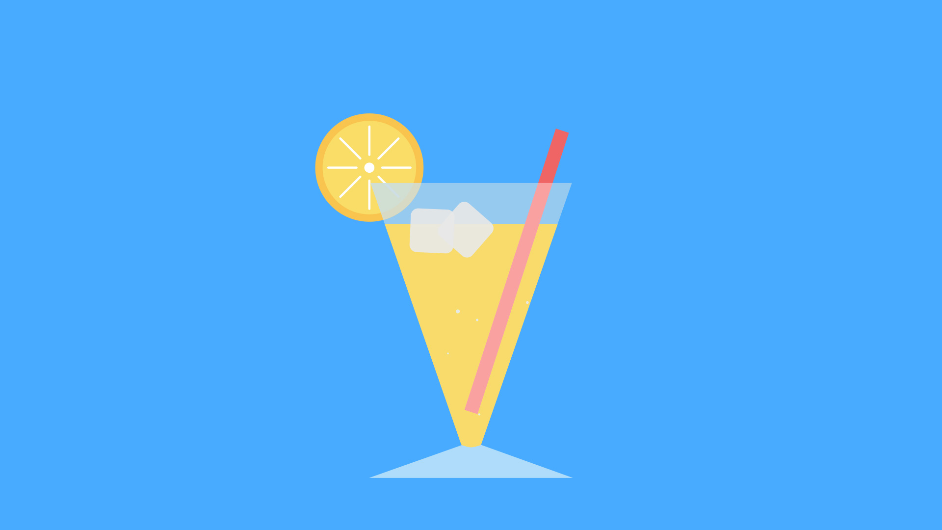 Fruit Blast