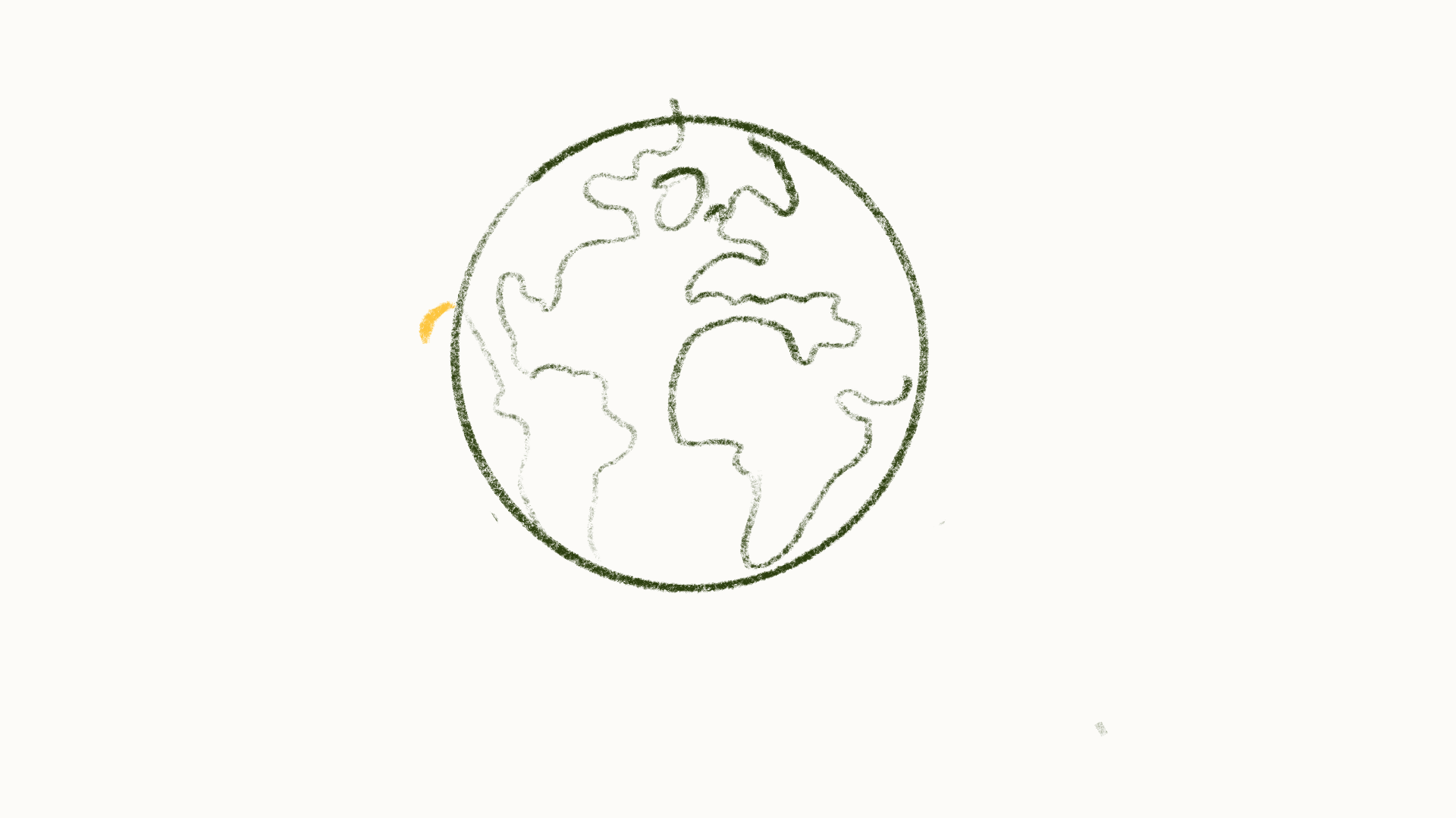 Untitled_Artwork 3 (1)
